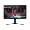 Obrázek k produktu: SAMSUNG Odyssey G5 G51C