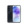 Obrázek k produktu: SAMSUNG Galaxy A55 5G 8GB/128GB Awesome Navy