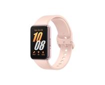 Obrázek k produktu: SAMSUNG Galaxy Fit3 Pink Gold