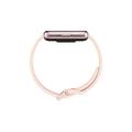 Samsung Galaxy Fit3/40mm/Pink Gold/Sport Band/Pink Gold