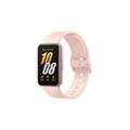 Obrázek k produktu: SAMSUNG Galaxy Fit3 Pink Gold