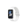 Obrázek k produktu: SAMSUNG Galaxy Fit3 Silver