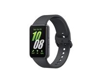 Obrázek k produktu: SAMSUNG Galaxy Fit3 Gray