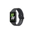 Obrázek k produktu: SAMSUNG Galaxy Fit3 Gray