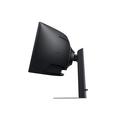 Samsung ViewFinity S9/S95UC/49''''/VA/5120x1440/120Hz/5ms/Black/2R