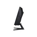 Samsung Odyssey G5/G55C/32''''/VA/QHD/165Hz/1ms/Black/2R