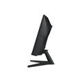 Samsung Odyssey G5/G55C/27''''/VA/QHD/165Hz/1ms/Black/2R