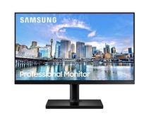 Obrázek k produktu: SAMSUNG F27T450FZU