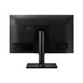 27'''' Samsung LF27T450FZUXEN