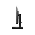 27'''' Samsung LF27T450FZUXEN