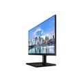 27'''' Samsung LF27T450FZUXEN