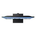 27'''' Samsung LF27T450FZUXEN