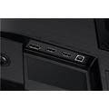 27'''' Samsung LF27T450FZUXEN