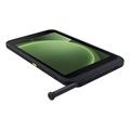 Samsung Galaxy Tab Active5 Wi-Fi/SM-X300NZGAEUE/8''''/1920x1200/6GB/128GB/An/Green