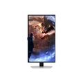 Samsung Odyssey G6/LS27DG600SUXEN/27''''/OLED/QHD/360Hz/0,03ms/Silver/2R