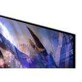 Samsung Odyssey G6/LS27DG600SUXEN/27''''/OLED/QHD/360Hz/0,03ms/Silver/2R