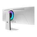 Samsung/LS49CG950SUXDU/49''''/OLED/5120x1440/240Hz/0,03ms/Silver/2R