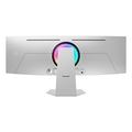 Samsung/LS49CG950SUXDU/49''''/OLED/5120x1440/240Hz/0,03ms/Silver/2R