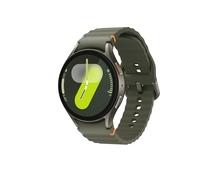 Obrázek k produktu: SAMSUNG Galaxy Watch 7 LTE 44mm Green/Sport Band/Green