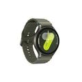 Samsung Galaxy Watch 7 LTE/44mm/Green/Sport Band/Green