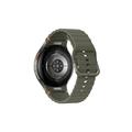 Samsung Galaxy Watch 7 LTE/44mm/Green/Sport Band/Green