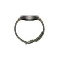 Samsung Galaxy Watch 7 LTE/44mm/Green/Sport Band/Green
