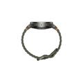 Samsung Galaxy Watch 7/40mm/Green/Sport Band/Green