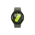 Samsung Galaxy Watch 7/44mm/Green/Sport Band/Green