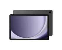Obrázek k produktu: SAMSUNG Galaxy Tab A9+ Wifi 8GB/128GB, grafitová