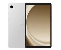 Obrázek k produktu: SAMSUNG Galaxy Tab A9 (SM-X110N), stříbný (silver)