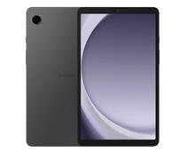 Obrázek k produktu: SAMSUNG Galaxy Tab A9 (SM-X110N), šedý (gray)