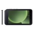 Obrázek k produktu: SAMSUNG Galaxy Tab Active5 5G, zelená
