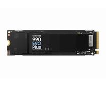 Obrázek k produktu: SAMSUNG 990 EVO Plus 1TB