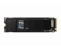 Obrázek k produktu: SAMSUNG 990 EVO Plus 2TB