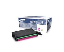 Obrázek k produktu: HP SAMSUNG CLT-M6092S, purpurový (magenta), 7000 stran