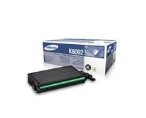 Obrázek k produktu: HP SAMSUNG CLT-K6092S, černý (black), 7000 stran