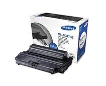 Obrázek k produktu: HP SAMSUNG ML-D3470B, černý (black), 10000 stran