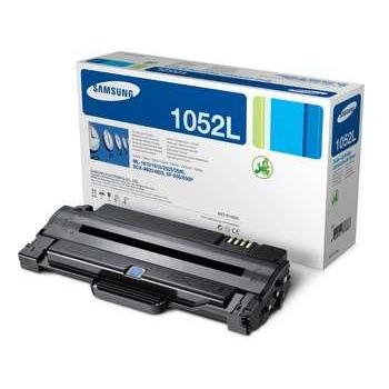 Toner SAMSUNG MLT-D1052L černý (black)