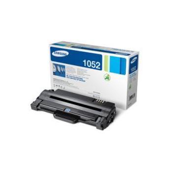 Toner SAMSUNG MLT-D1052S černý (black)