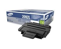 Obrázek k produktu: HP SAMSUNG MLT-D2092L, černý (black), 5000 stran