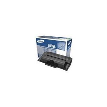Toner SAMSUNG MLT-D2082L černý (black)
