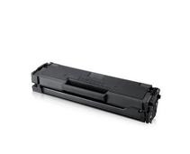 Obrázek k produktu: HP SAMSUNG MLT-D101S, černý (black), 1500 stran