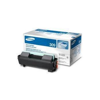 Toner SAMSUNG MLT-D309L/ELS černý (black)