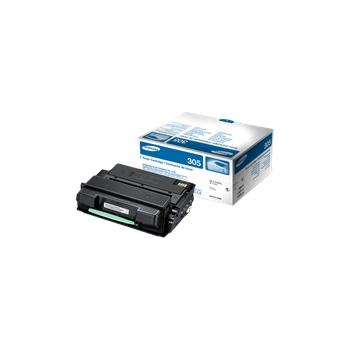 Toner SAMSUNG MLT-D305L/ELS černý (black)