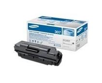Obrázek k produktu: HP SAMSUNG MLT-D307U/ELS, černý (black), 30000 stran