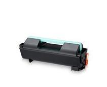 Obrázek k produktu: HP SAMSUNG MLT-D309E/ELS, černý (black), 40000 stran