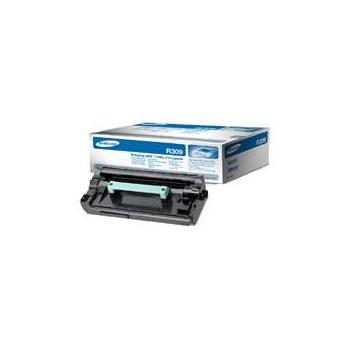 Toner SAMSUNG MLT-R309/SEE černý (black)