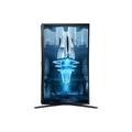 Samsung Odyssey G8 Neo/G85NB/32''''/VA/4K UHD/240Hz/1ms/Blck-White/2R
