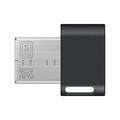 Samsung FIT Plus/512GB/USB 3.2/USB-A/Titan Gray