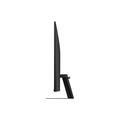 Samsung Smart Monitor/M50D/27''''/VA/FHD/60Hz/4ms/Black/2R
